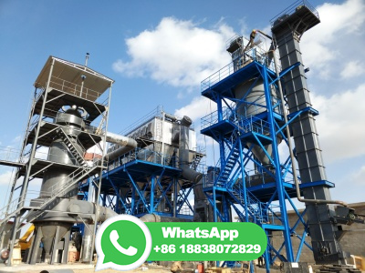Crushers, Grinding Mill, Mobile Crusher Machine For Quarry, Mining ...