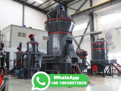 suppliers of ball mill and crusher in Romania LinkedIn