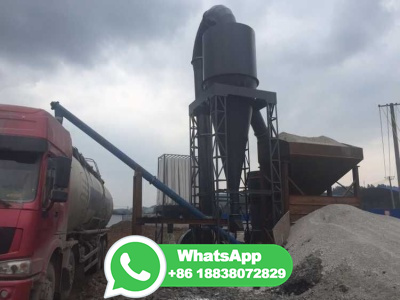 Automatic Posho Mill Maize Mill, Single Phase, 50200 Kg Per Hour