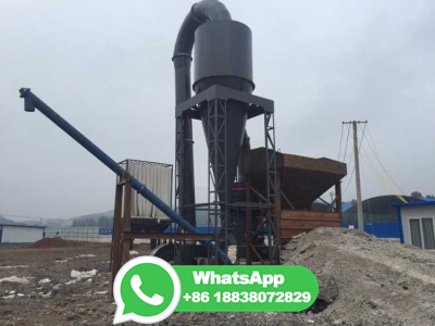 Hammer mill | Farm Equipment for Sale | Gumtree Classifieds South Africa